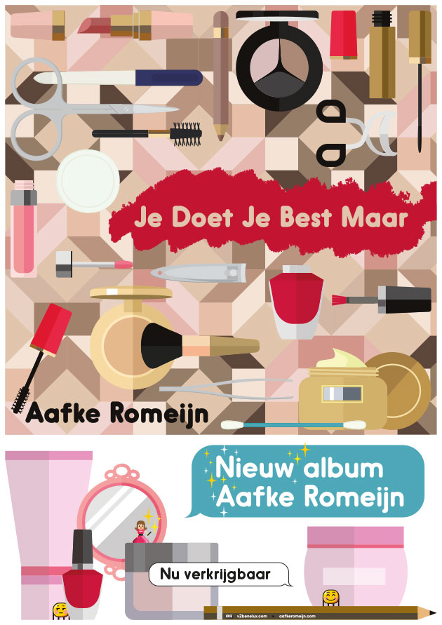 A2-Poster-offset
