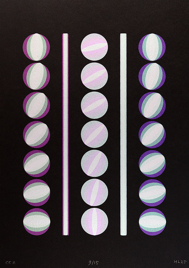 CC11 5-15