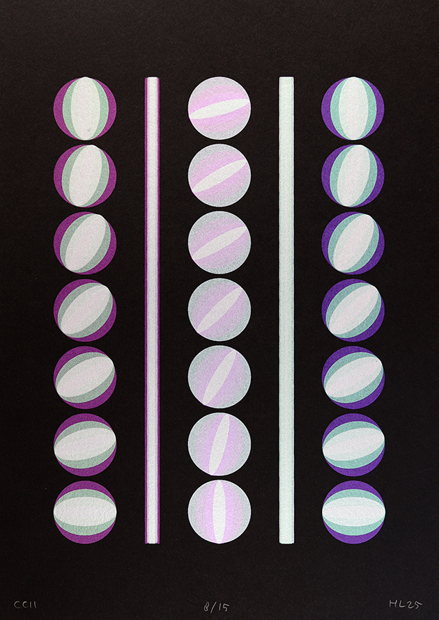 CC11 6-15