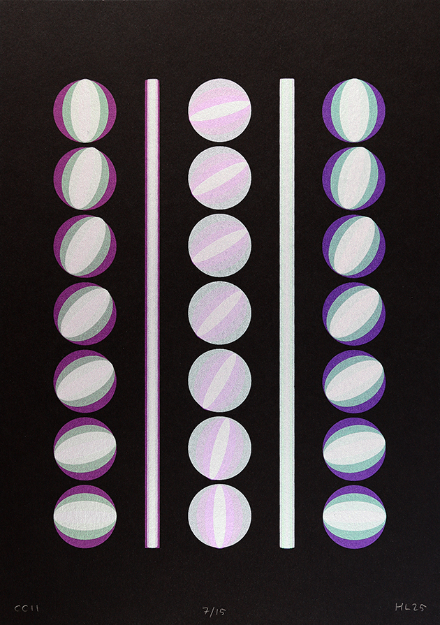 CC11 7-15