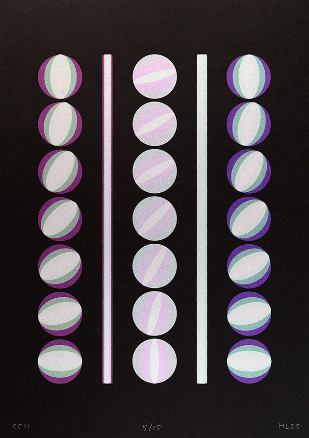 CC11 9-15