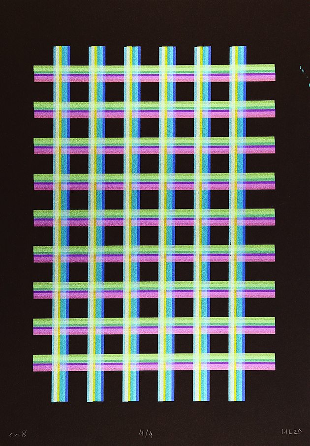 CC8 4-4