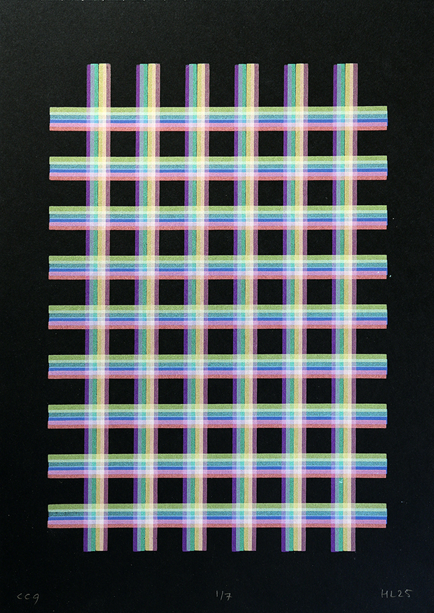 CC9 1-7