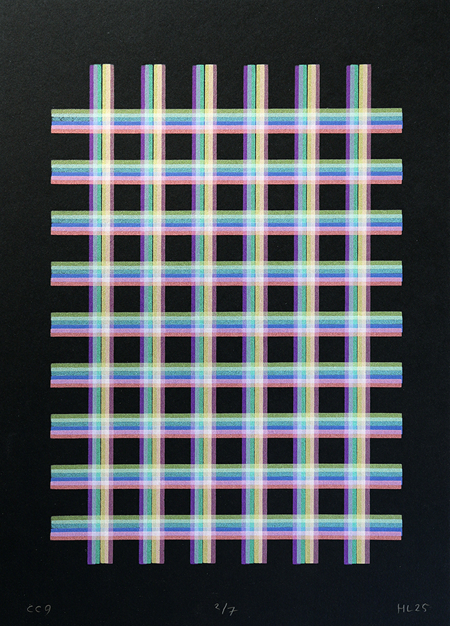 CC9 2-7