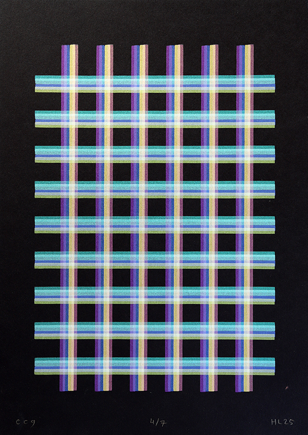 CC9 4-7