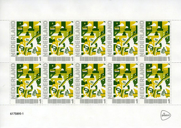 cleansing-power-stamps-1