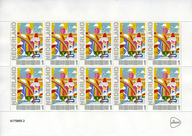 cleansing-power-stamps-2