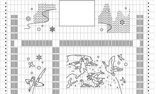 flyways-1