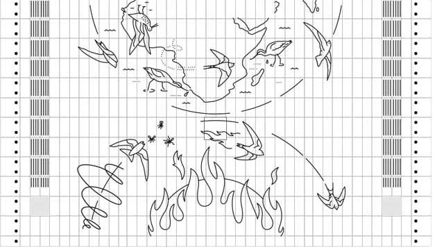 flyways-11