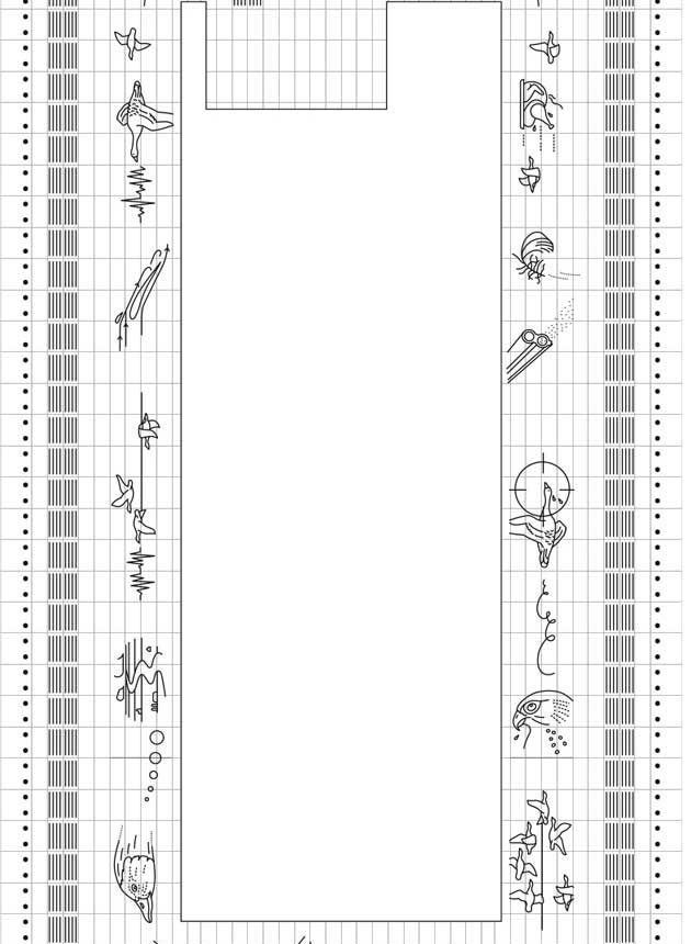 flyways-2
