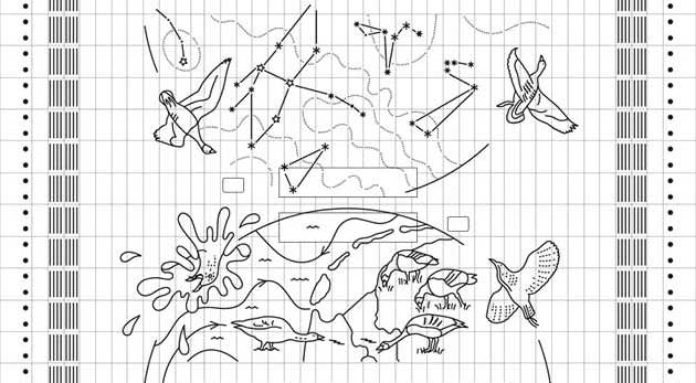 flyways-3