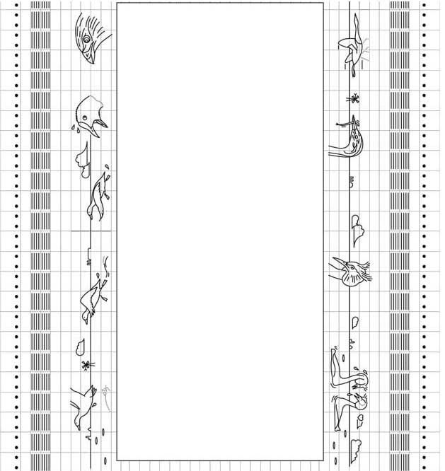 flyways-6