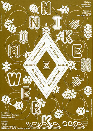 opa-flyer-front