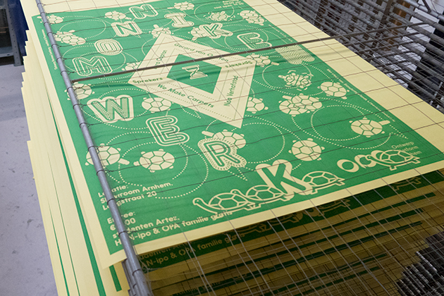 opa-poster-pm-3