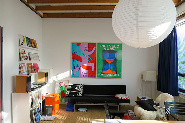 rietveld-posters-k-weg