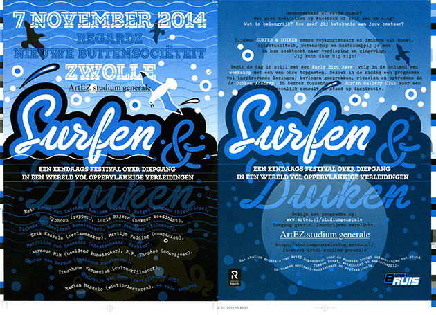 surfen-duiken-flyer